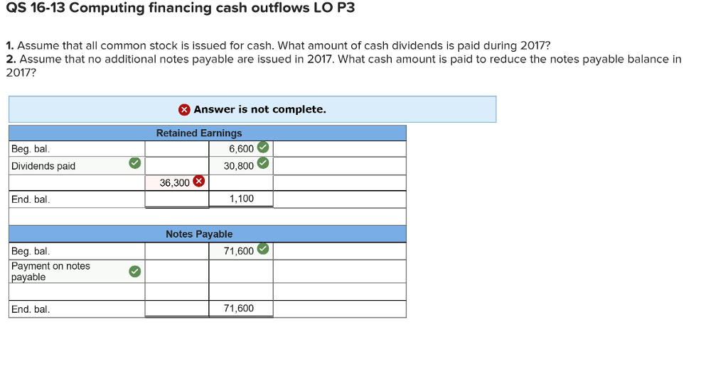 sheet and income statement is shown for Cruz, Inc. CRUZ, INC ComparativeBalance