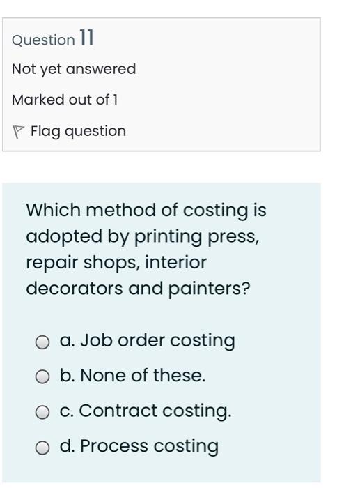 Please answer all the questions I have no more attempts left