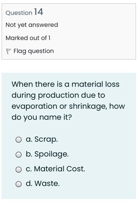 costing is adopted by printing press, repair shops, interior decorators and painters?