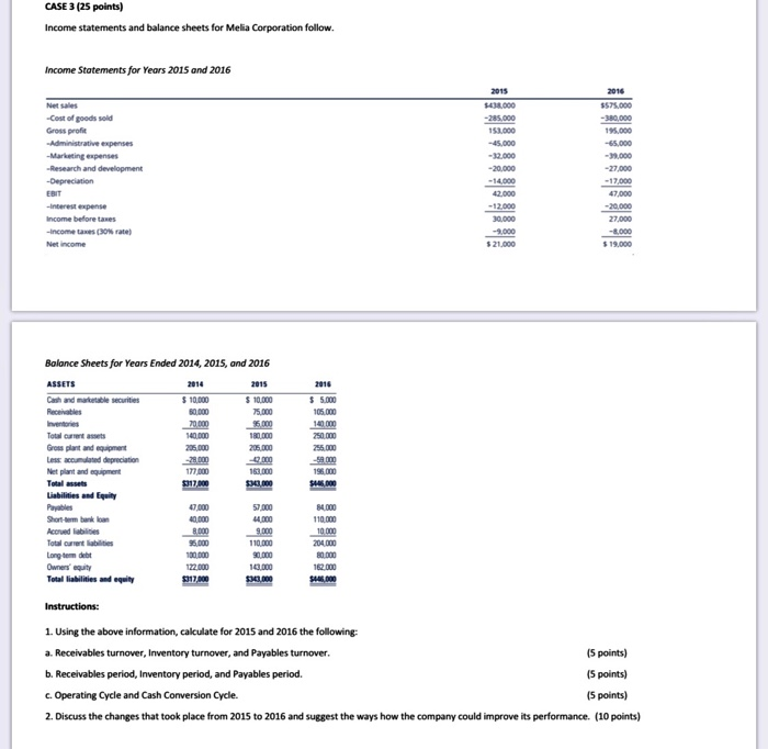 20 0 2016 and she was how the comowy could improve is