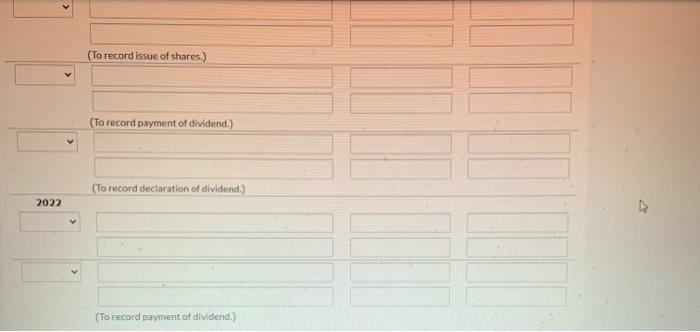 cash dividend, payable on May 31 to shareholders of record on May