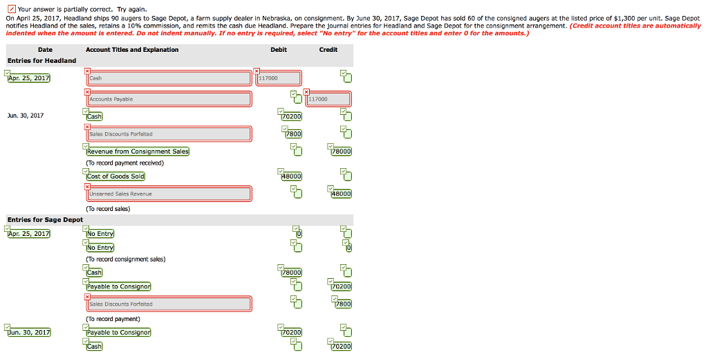 Ranch & Sage is a distributor of ranch and farm equipment. Its