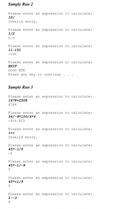  In this homework, you will write a C++ program that works