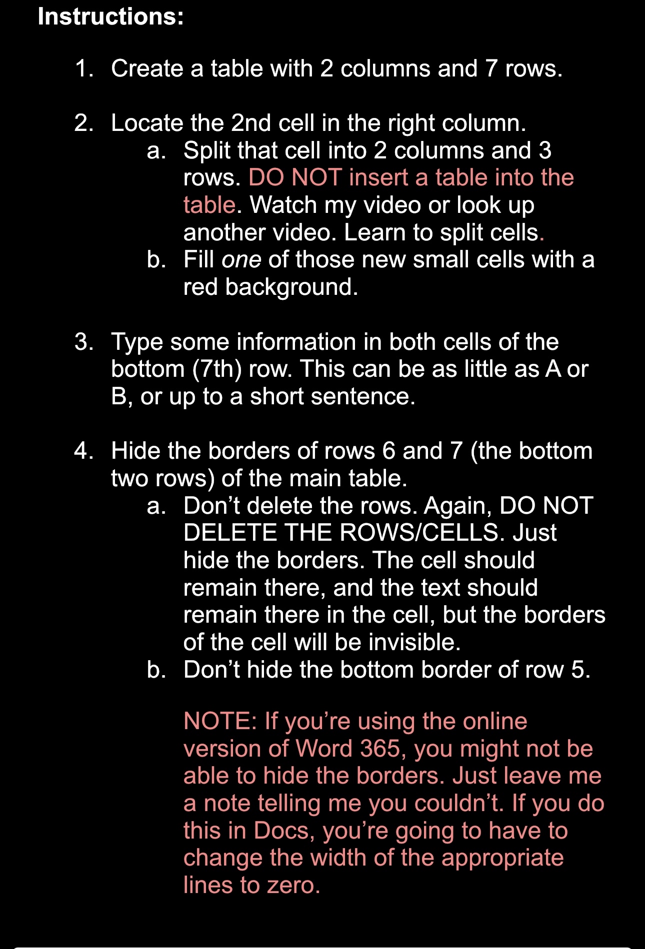 image text in transcribed