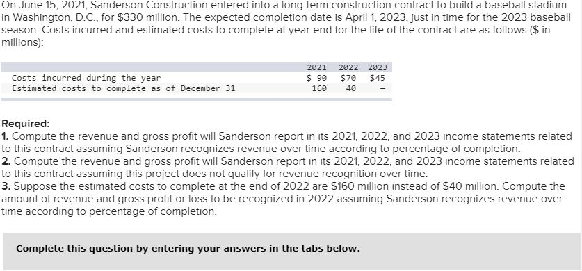 Hello, Can you please help me with this problem and give an