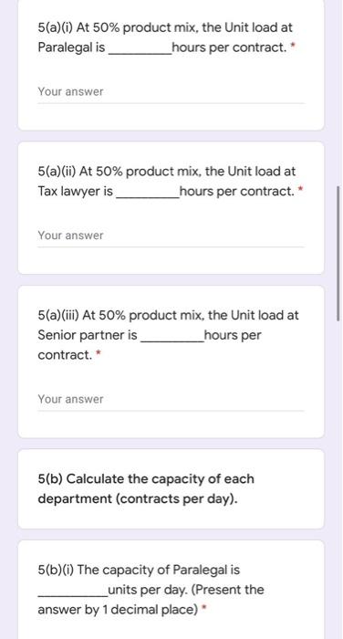 law firm specializes in the issuance of insurance policies covering large commercial