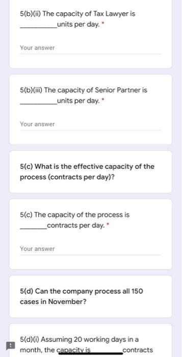 real estate projects. The projects fall into two categories: shopping centers, and