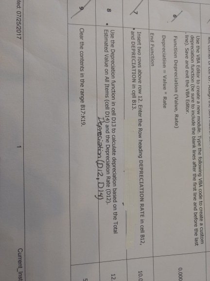problems 7 and 8 I keep getting wrong. I need help