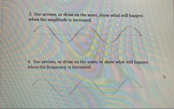 simulator using y our mouse (manual), in automatic (oscillate), or by pulsing