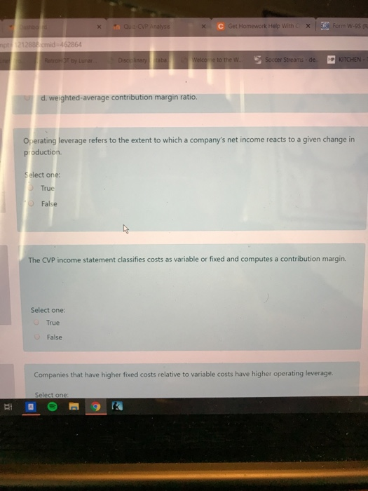  L O PAX C Get Homework Help With Form W-95 212888