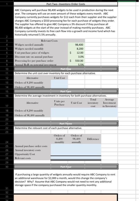 the emperor. Urie's only has Z,000 machine hours worth of monthly production