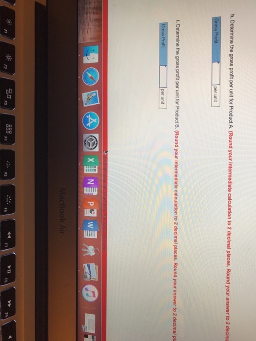 as an activity driver. The cost of each 204 $588,600 1,170 41