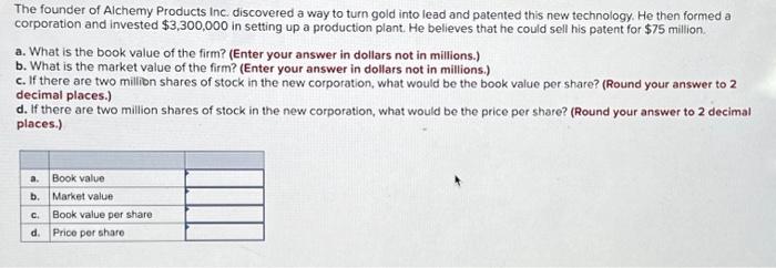 is very confused as to whether an item should go in the