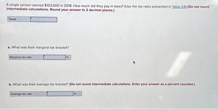 liability. Prepare the balance sheet and income statement by rearranging the above