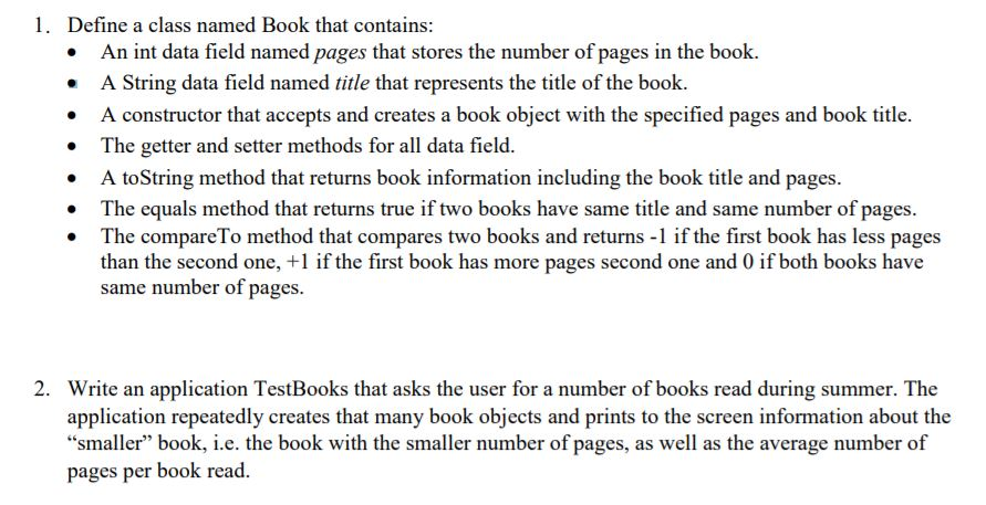 intro to java course(please make it as easy as possible) Any help