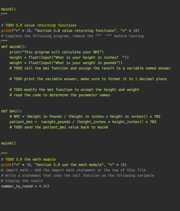 image text in transcribed