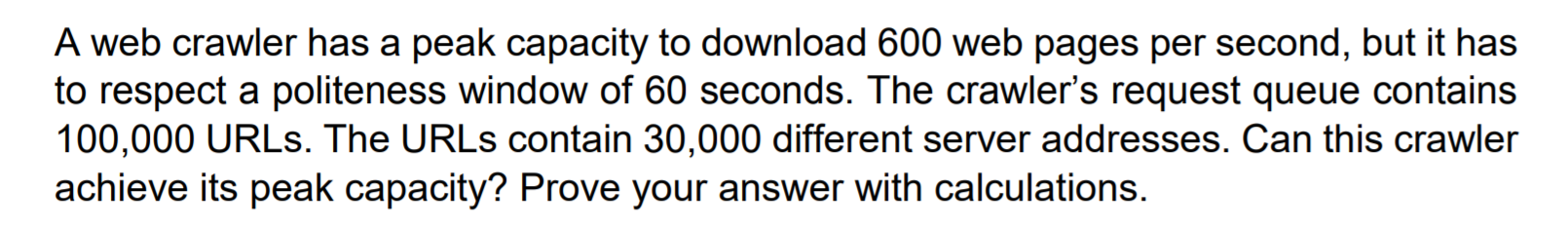 Answer completely and carefully based on web services for thumbs up. A