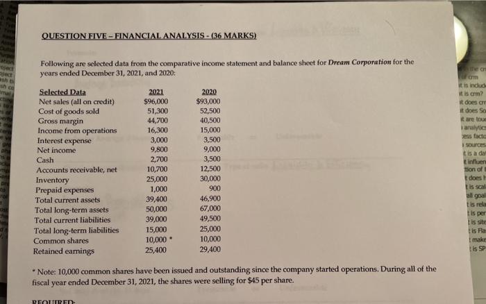  can someone please figure out what the current assets, current liabilities,