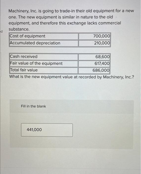  THIS IS THE CORRECT ANSWER. I just need help figuring out