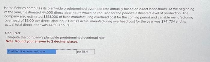 please help and please show work!! ill make sure to leave a