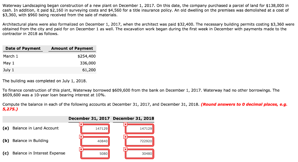 if you dont know what you doing please dont answer this question