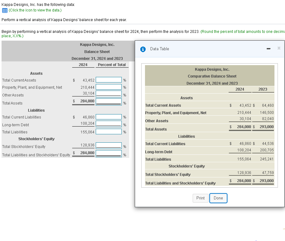 please answer all requirements with clear notes so i am able to