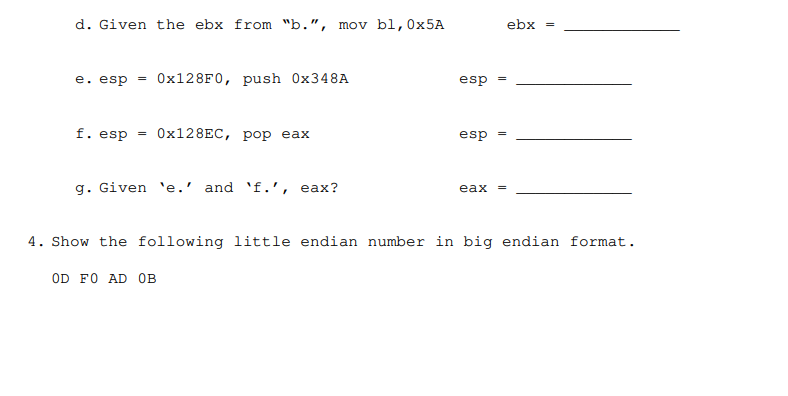 ate the red fox before jumping over it." char *c; c =