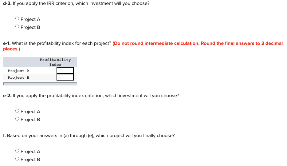 0 -$ 390,000 1 54,000 2 74,000 3 69,000 4 444,000 Cash