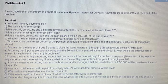  please answer part C and G this is the full question,