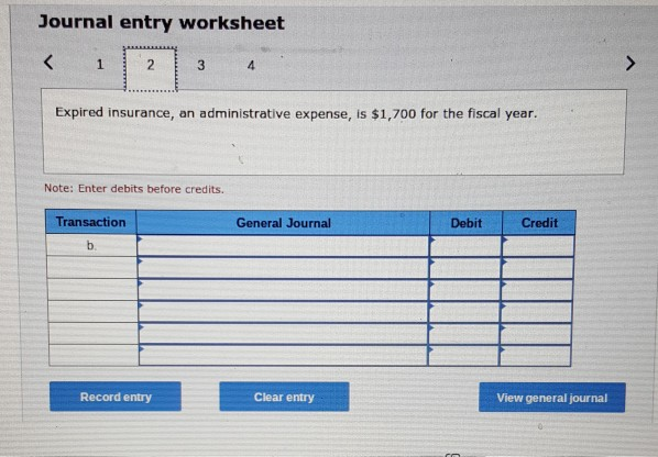 Nelson Company. Nelson company uses a perpetual inventory system. It categorizes the