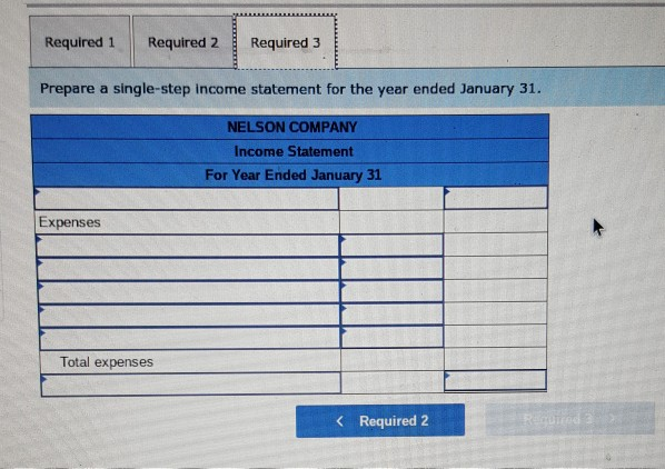 300 43, 000 Store supplies Prepaid insurance Store equipment Accumulated depreciation-Store equipment