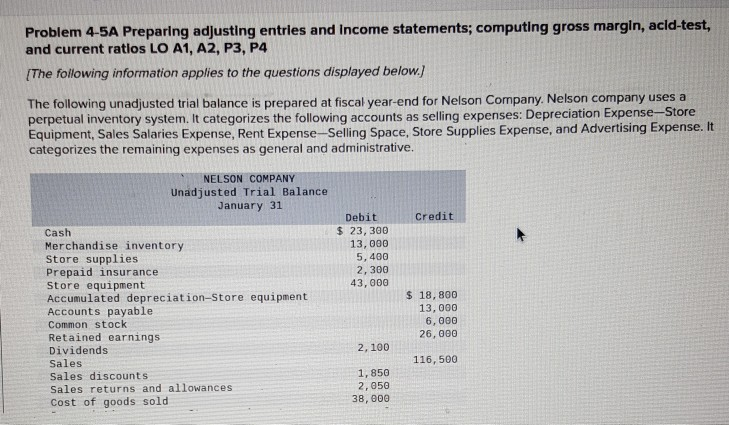Accounts payable Common stock Retained earnings Dividends $18, 800 13, 000 6,