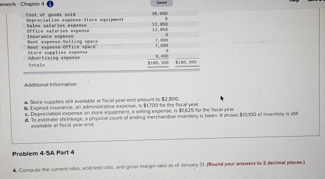 000 26, 000 2, 100 44C Enn Dividends Sales 2, 100 116,