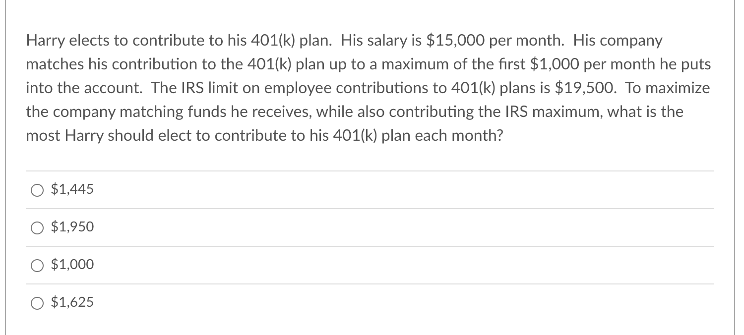 These two questions are the same principle but with different numbers. I
