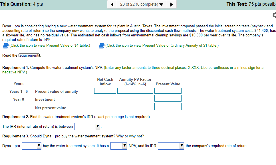 2.690 2.589 3.127 2.991 2.798 3.274 3.685 4.111 3.889 3.784 4.564 4.288