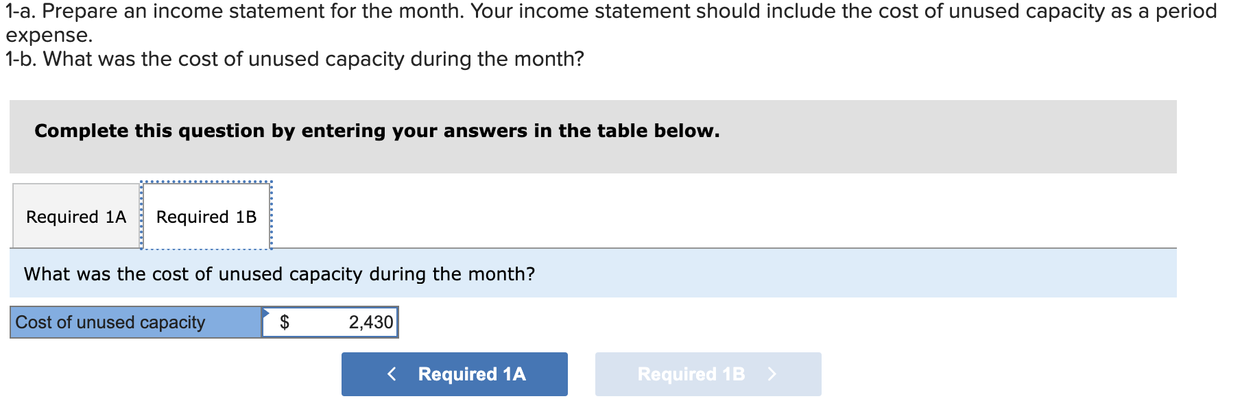 custom wooden cabinets for high-end stereo systems from specialty woods. The company