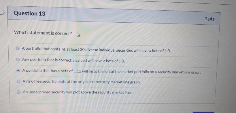  please explain. if you are unsure about your answer please do