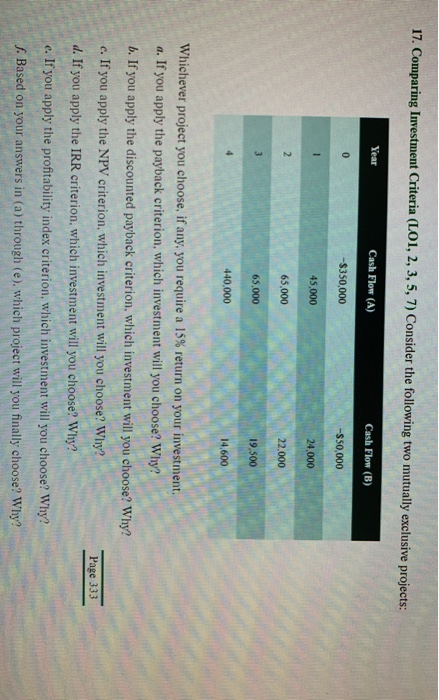 hello, im having a hard time solving this problem from the book