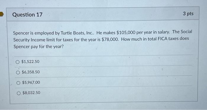 life insurance death benefit coverage would one need to replace an income