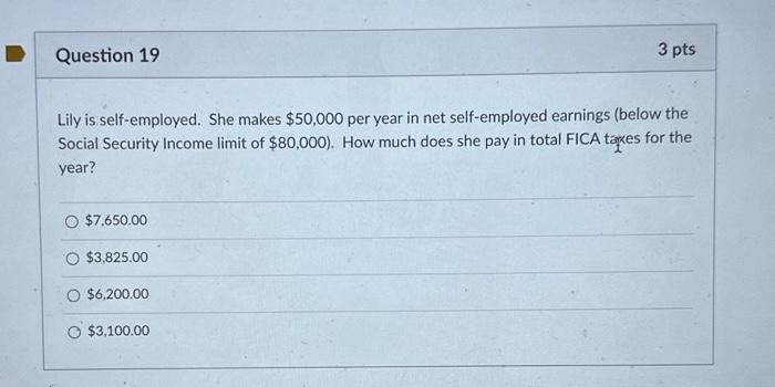stream of $100,000 per year for the next 25 years, assuming an