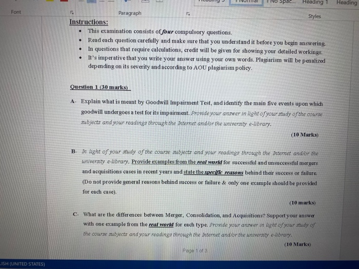 B326 LuLW9. 0 0 - - - - - - Font Paragraph