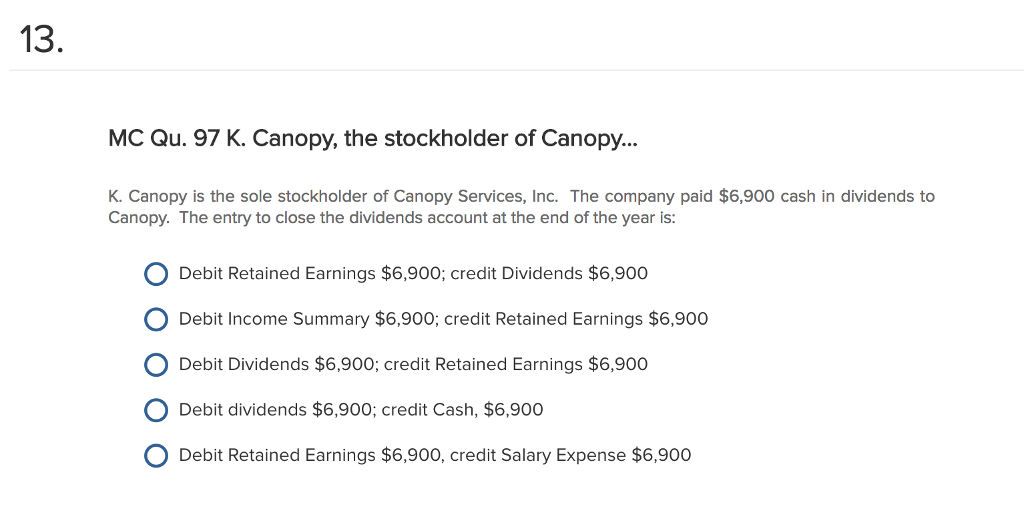 1, a two-year insurance policy was... On May 1, a two-year insurance