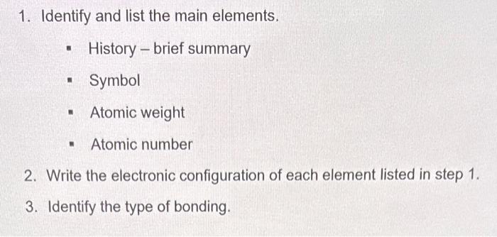  Engineering Materials Atomic Structure for Ceramic Structures For a Coffee Mug