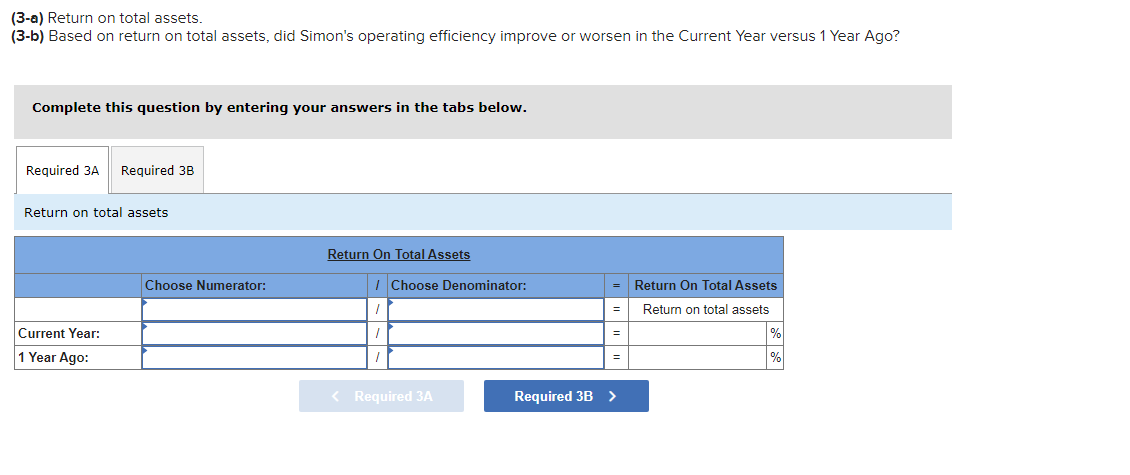 applies to the questions displayed below.] 0.66 points Simon Company's year-end balance