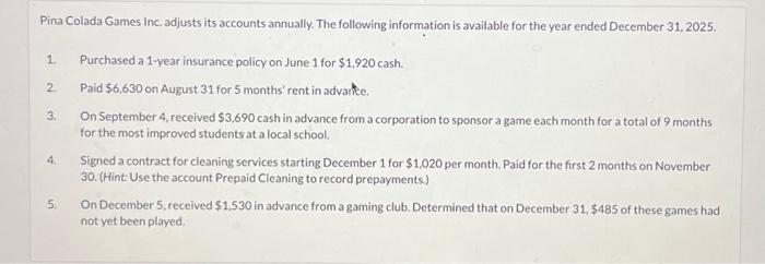 first 2 photos are for context need help with the question below