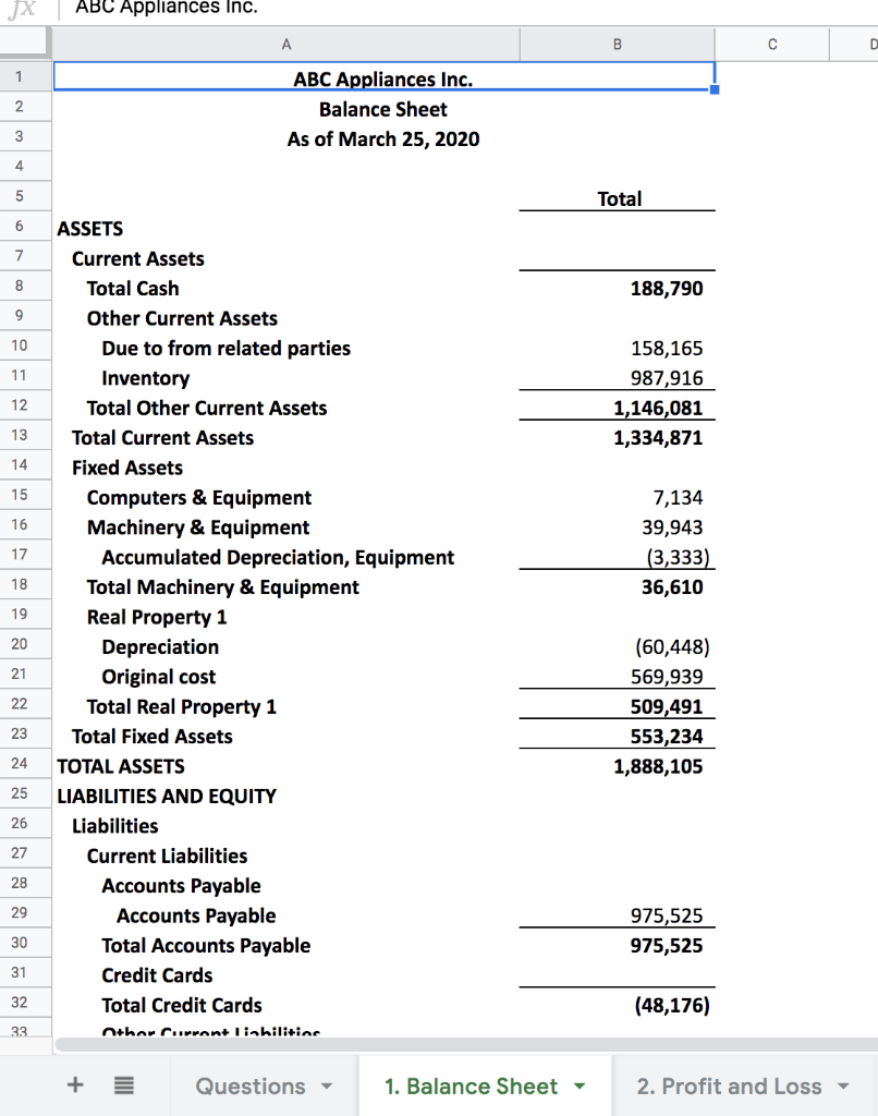 financial statement 100% $ . U 123 Calibri 12 B 5 A