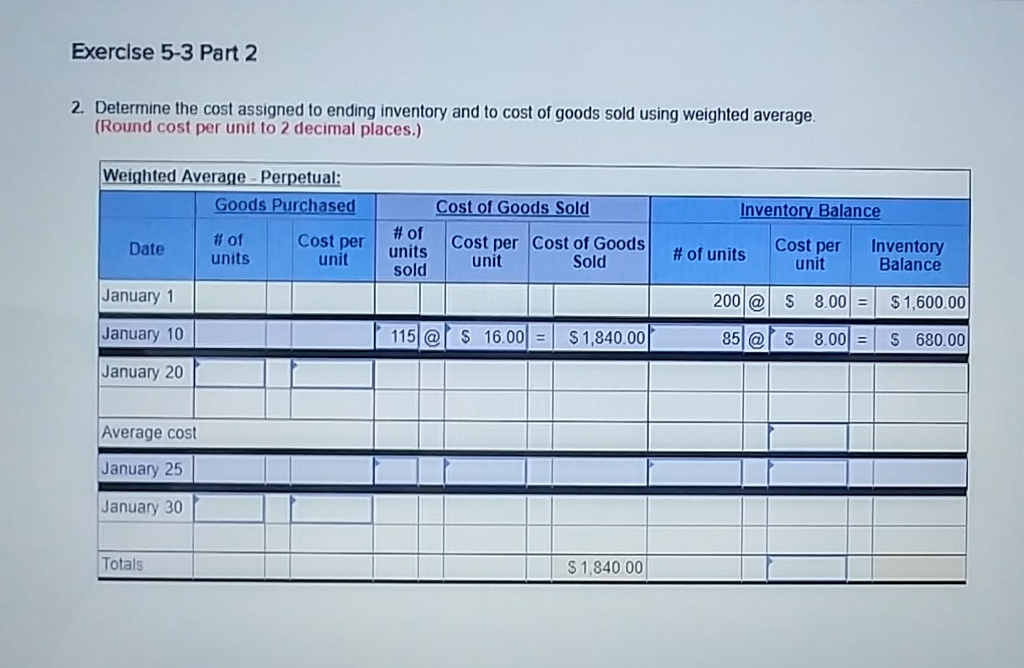[The following information applies to the questions displayed below] Laker Company reported