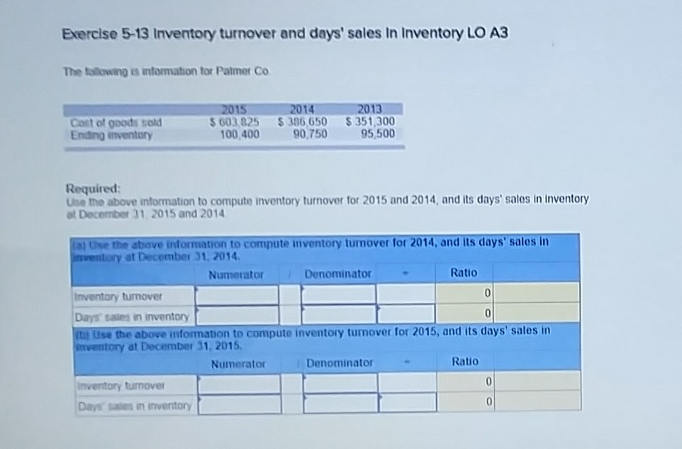 Sales Jan. 20 Purchase Jan 25 Sales Jan. 30 Purchase es 270
