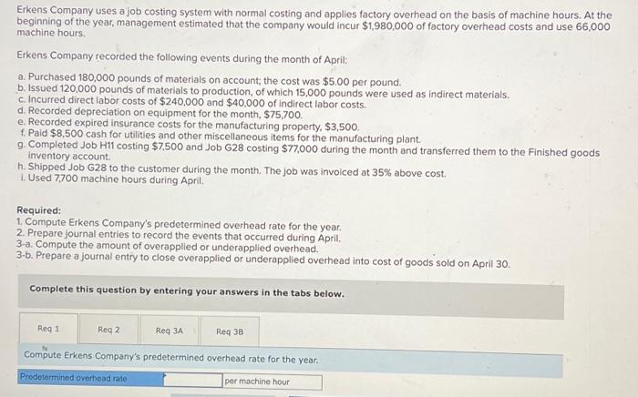 need help with solvingbtw for pictures 2 and 3 its asking for