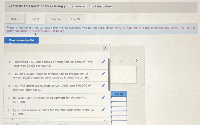 how you would write the journal entry Erkens Company uses a job